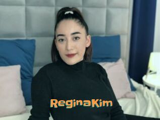 ReginaKim