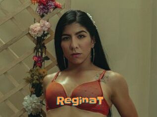 ReginaT