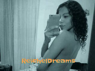 ReichelDreams