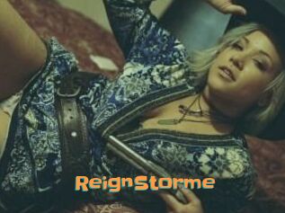 Reign_Storme