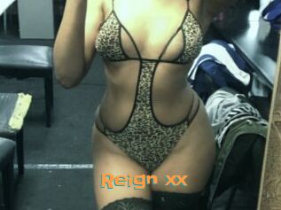 Reign_xx