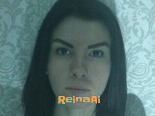 ReinaAi