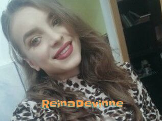 ReinaDevinne