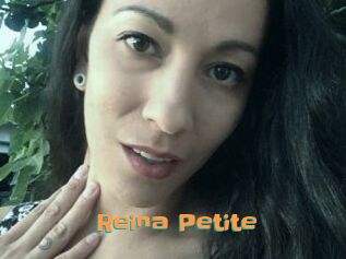 Reina_Petite