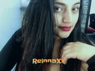 ReinnaXx