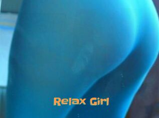 Relax_Girl