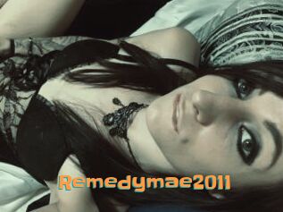 Remedymae2011