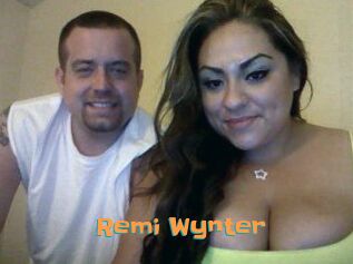 Remi_Wynter