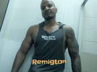 Remigton