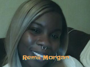 Remii_Morgan