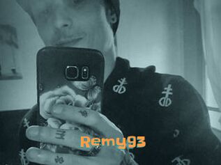 Remy93