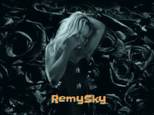 Remy_Sky