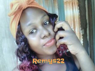 Remys22