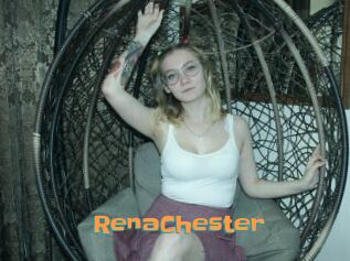 RenaChester