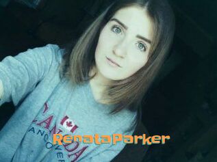 RenataParker