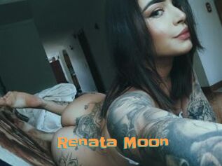 Renata_Moon