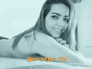 Renatha_Elf