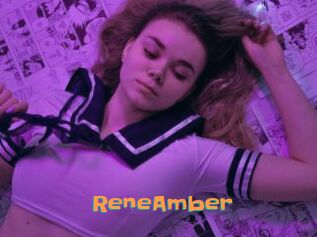 ReneAmber