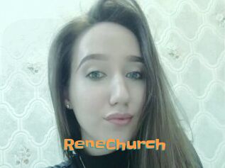 ReneChurch