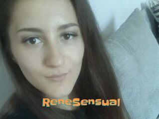 ReneSensual