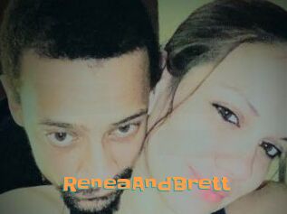 ReneaAndBrett