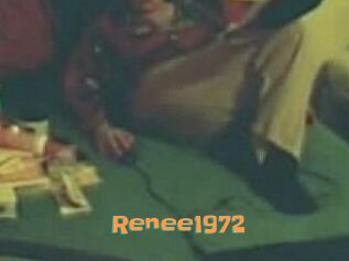 Renee1972