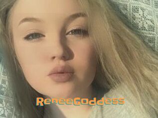 ReneeGoddess