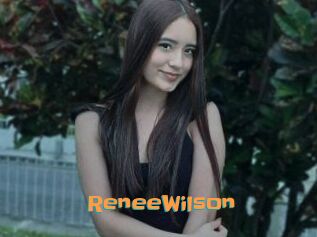 ReneeWilson