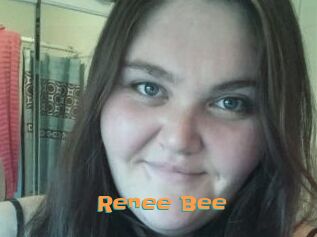 Renee_Bee