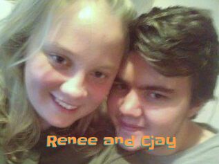 Renee_and_Cjay