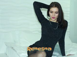 Renelina