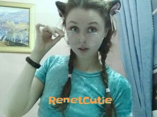 RenetCutie