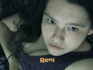 Reni