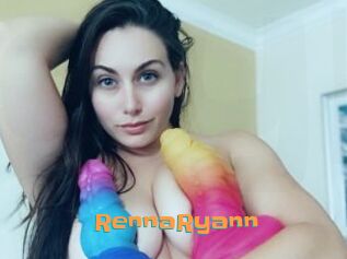 RennaRyann