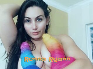 Renna_Ryann