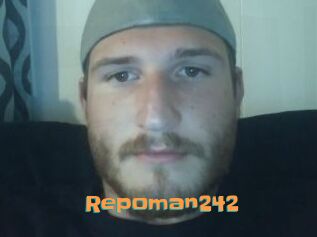 Repoman242