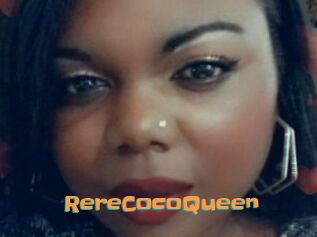 RereCocoQueen