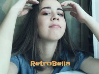 RetroBella