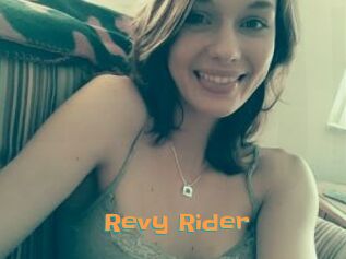 Revy_Rider