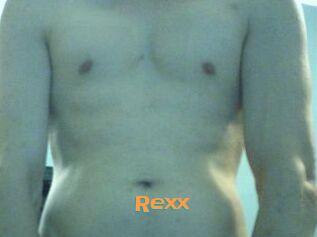 Rexx