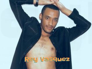 Rey_Vasquez