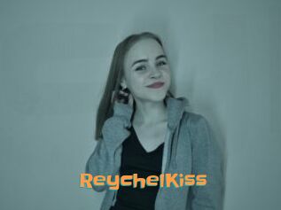 ReychelKiss