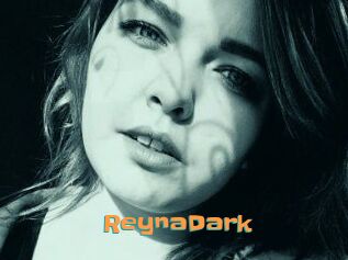 ReynaDark