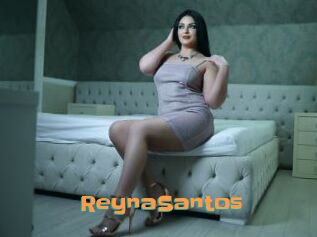 ReynaSantos