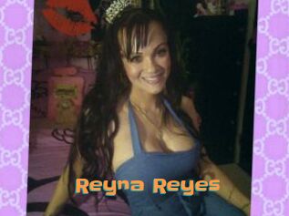 Reyna_Reyes