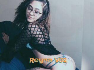 Reyna_V02