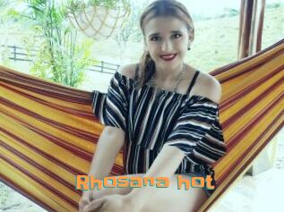 Rhosana_hot