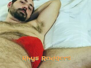 Rhys_Rodgers