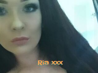 Ria_xxx