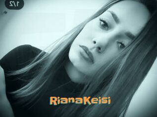 RianaKeisi